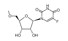 106775-48-8 structure