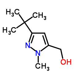 1087163-13-0 structure