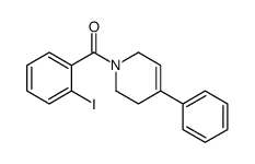 109241-03-4 structure