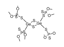 109244-68-0 structure