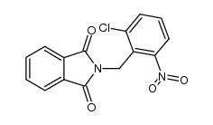 109319-74-6 structure