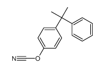 110215-65-1 structure