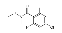 1110663-16-5 structure