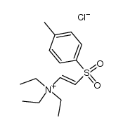 111067-89-1 structure