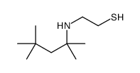 111709-61-6 structure