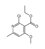 111953-14-1 structure