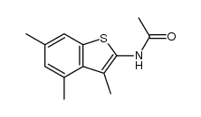 112375-04-9 structure