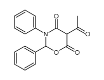 112378-47-9 structure