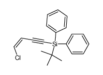 112440-17-2 structure