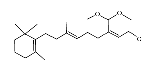 112503-50-1 structure