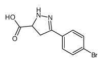 113367-47-8 structure