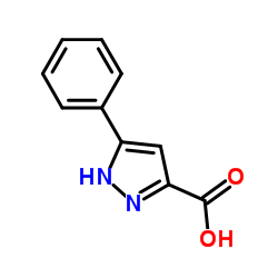 1134-49-2结构式