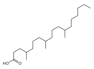 114161-36-3 structure