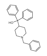 114399-88-1 structure