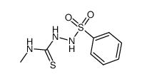 114722-71-3 structure