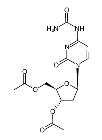 115652-33-0结构式