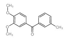 116412-88-5 structure