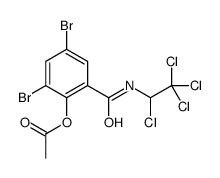 118124-52-0 structure