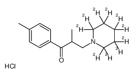 1185160-65-9 structure