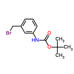 118684-32-5 structure