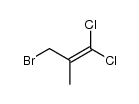 118725-59-0 structure