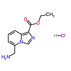 1187932-36-0 structure