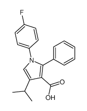 1188264-93-8 structure