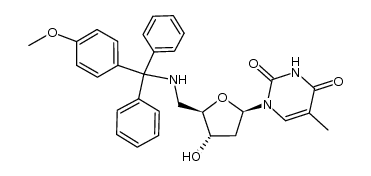 118849-15-3结构式