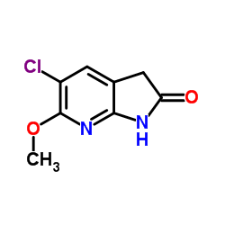 1190317-66-8 structure