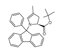 119595-94-7 structure