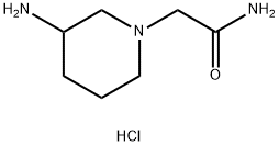 1197835-39-4结构式