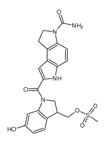 119880-08-9结构式