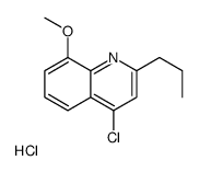 1204811-12-0 structure