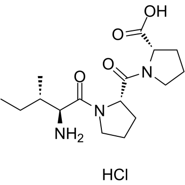 1208862-61-6 structure