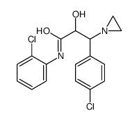 120978-26-9 structure