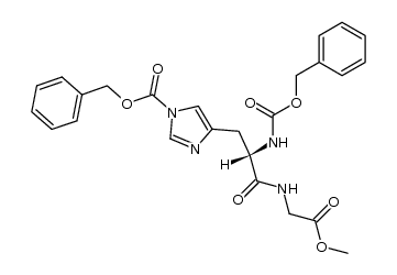 121075-15-8 structure