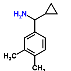 1212915-58-6结构式