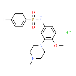 1216468-02-8 structure