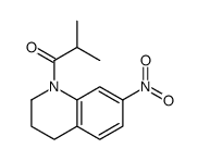 1216951-91-5结构式