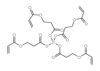 ZIRCONIUM(II) HYDRIDE 325MESH结构式