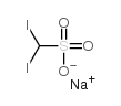 124-88-9 structure