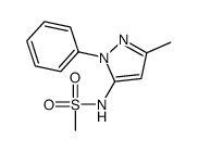 124325-15-1 structure