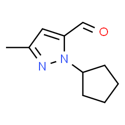 1245808-39-2 structure