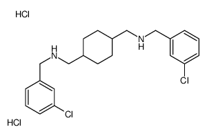 1246-10-2 structure