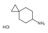 1256256-54-8 structure