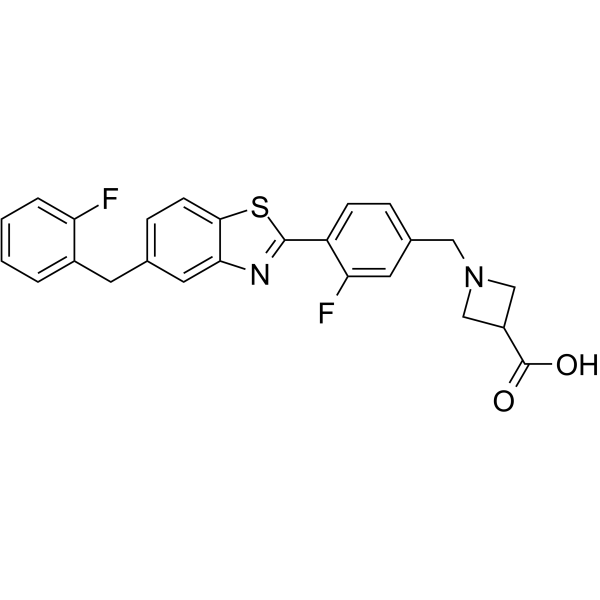 1257093-40-5 structure