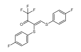 1259375-09-1 structure