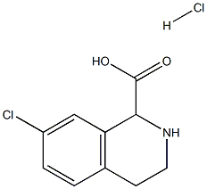 1260637-91-9 structure