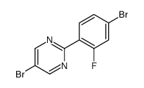 1260808-05-6 structure