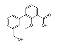 1261902-53-7 structure